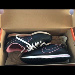 Nike Cortez sz 7